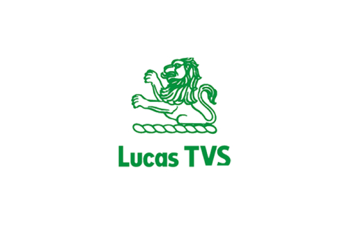 Lucas TVS - Founders and Board of Directors - Tracxn