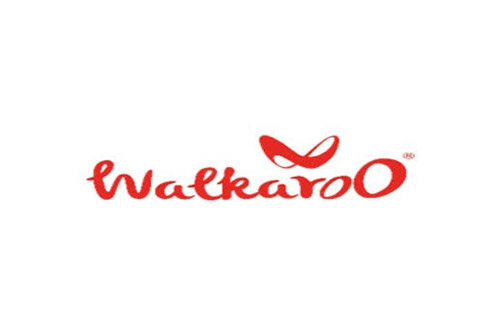 Find Walkaroo by Amanda near me | Mumbai G.P.O., Mumbai, Maharashtra | Anar  B2B Business App